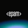 EPAM Systems logo