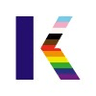Kaplan International logo