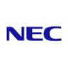 NEC Europe, LogicaCMG logo